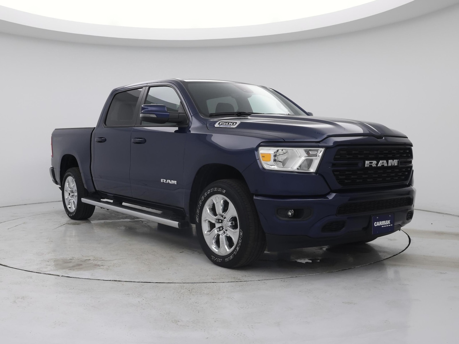 ram ram 1500 pickup 2023 1C6RRFFG3PN654077 image ram ram 1500 pickup 2023 1C6RRFFG3PN654077 image